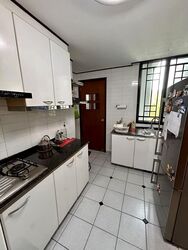 Springdale Condominium (D21), Condominium #566224741